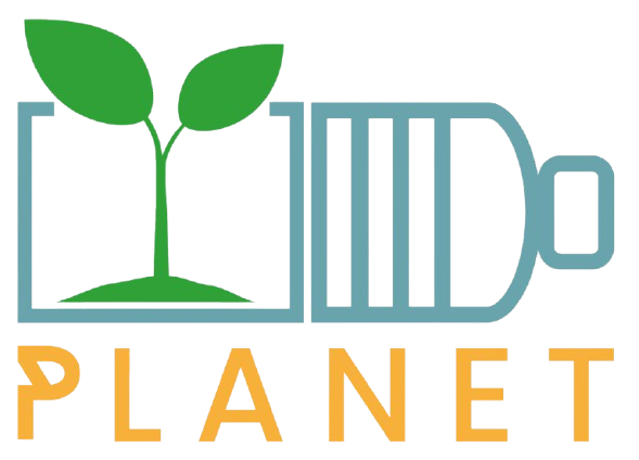 PLANET